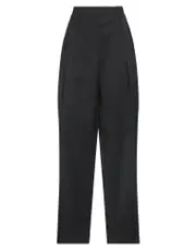 [FENG CHEN WANG] FENG CHEN WANG Pants - Item 30014904