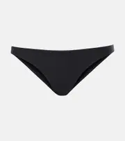 [Eres] Eres Fripon bikini bottoms AU 12 black