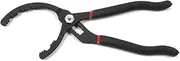 Gearwrench Ratcheting Oil Filter Pliers