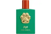 Fefe for Unisex Scented Mist 100ml