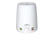 Hi Lift Professional Wax Waxing Pot Pro 1000 1 Litre / 1000ml Removable Insert