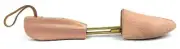 Cedar Elements Little Wholesale Prgram - Women's Cedar Shoe Tree - 6 Pairs
