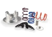 Dynojet Clutch For Kit For 2016-2021 Polaris RZR XP1000