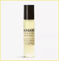 在飛比找友和YOHO優惠-LE LABO BERGAMOTE 22 LIQUID BA