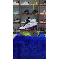 在飛比找蝦皮購物優惠-耐克 Air Jordan 5 復古交替 Bel Air