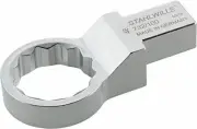 Stahlwille RING INSERT TOOL 22 X 28 MM 58221060
