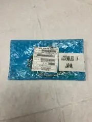 Sato RH1730900 RH1730910 Lower M8459s Label Sensor NEW