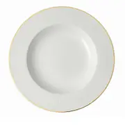 Villeroy & Boch Chateau Septfontaines Rim Soup Bowl
