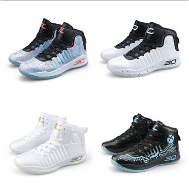 Under Armour Curry 4 Flotro Sneaker 3024861-401,Sneakers