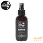 【民揚樂器】美國DOC SIMONS MIRACLE GUITAR POLISH 吉他 電貝斯 烏克麗麗琴蠟 霧面可用