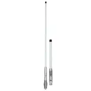 GME AE4705TP All Terrain UHF Antenna Twin Pack - White