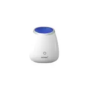 AROVEC Essential Oil Diffuser, AroDeluxe-120