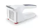 Zyliss Potato & Vegetable Chipper, 13681, Chips Fries Chopper Slicer Cutter