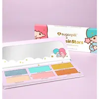 在飛比找蝦皮購物優惠-Sugarpill Cosmetics Little Twi