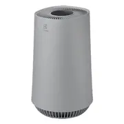 Electrolux Flow A3 Air Purifier - Light Grey