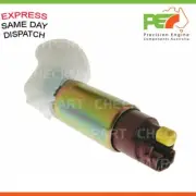 New * OEM * Electronic Fuel Pump For Lexus RX330 MCU38 3.3L 3MZ-FE