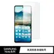 強尼拍賣~QinD SAMSUNG Note 10 Lite、Note 20 防爆膜(2入) 螢幕保護貼