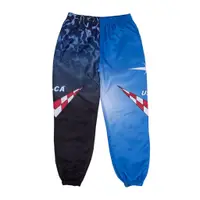 在飛比找蝦皮商城優惠-RIPNDIP NASCAR NERM CARGO PANT