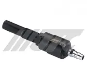 JTC Porsche Panamera V6 3.6L Pneumatic Chain Adjuster, PM# 9683/1, JTC # 4340,