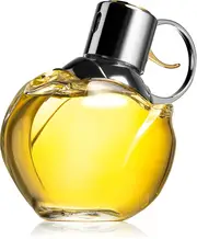 Azzaro Wanted Girl EDP W 80 ml