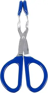 Mini Bulb Extractor Tool Durable Bulb Pliers for Safe Removal of Broken Automotive Halogen Bulbs Convenient Light Bulb Changer for Car Dashboard and Mini Bulb Replacement