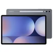 Samsung Galaxy Tab S10+ Wi-Fi 256GB - Grey *AU STOCK*, 12.4', Octa-Core,12GB/256GB, 13MP/12MP, S Pen, 10090mAh, 2 Years Warranty