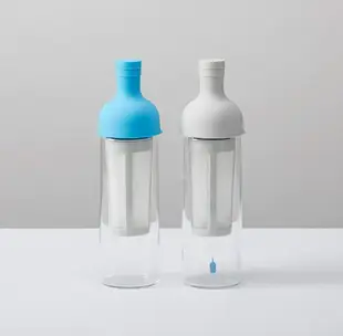 【日本直送】Blue Bottle日本藍瓶 馬克杯 保溫杯 環保吸管 藍瓶澄清杯 露營 咖啡隨行 正品 時尚文青