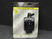 Defiant 15A 24-Hour Outdoor Plug-In Mechanical Dusk to Dawn Countdown Timer