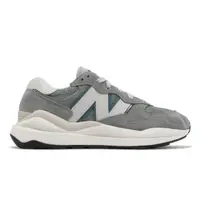 在飛比找momo購物網優惠-【NEW BALANCE】New Balance 5740系