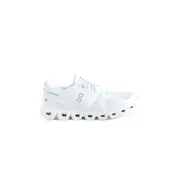 [ON RUNNING] ON RUNNING MAN WHITE SNEAKERS White