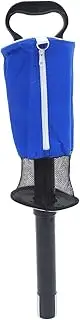 HONMEET Practical Golfs Ball Retriever Easy to Carry and Use Beautiful Appearance Professional Design
