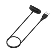 Replacement Chargers compatible with the Fitbit Luxe