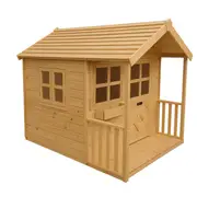 Hide & Seek Kids - Millie Cubby House