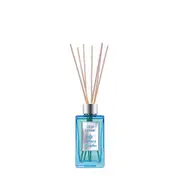 Perris Fiori di Mare Diffuser