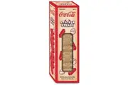 Coca-Cola Stack 'n Steady Party Game