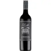 [Bests] Bests Great West Cabernet Sauvignon 750mL