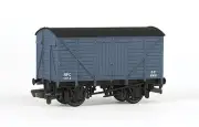 Bachmann - HO Thomas- Ventilated Van HO