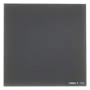 Lens filter Cokin P Series 152 Neutral Grey ND2 (0.3) 1-Stop