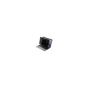 Targus ASM133MBP6GL MAGNETIC PF - MB13 (2016) CLEAR