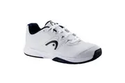 Head Revolt Pro 4.5 White/Blueberry 273264-090 Men's