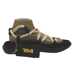 (D4) TEVA Voya Infinity 涼鞋 羅馬涼鞋 TV1019622WSW (9折)