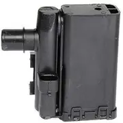 ACDelco 214-1067 GM Original Equipment Vapor Canister Purge Valve