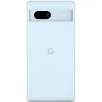 在飛比找友和YOHO優惠-Google Pixel 7a 8GB/128GB 5G 智