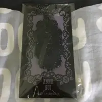 在飛比找蝦皮購物優惠-Anna sui 隨身鏡吊飾