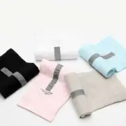 Ice Silk Cuff Sunscreen Sport Cooling Protective UV Sun Cover Arm Guard Sleeve