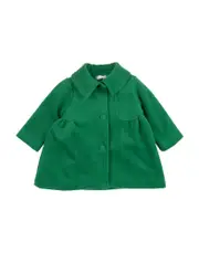 [MEILISA BAI] MEILISA BAI Coats - Item 16420211