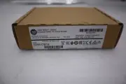 NEW 2022 Allen Bradley 5069-OB16 SER B 5069 Compact I/O DC Source Output #H21