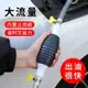 塑料軟管轎車汽車抽油神器吸油器油抽子手動抽油器加油器抽水自動