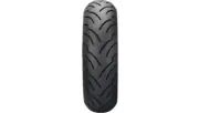 Dunlop American Elite 180/65B16 Rear Motorcycle Tire 180 65 16 180/65-16