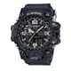 【CASIO】卡西歐 G-SHOCK GWG-1000-1A 原廠公司貨【關注折扣】